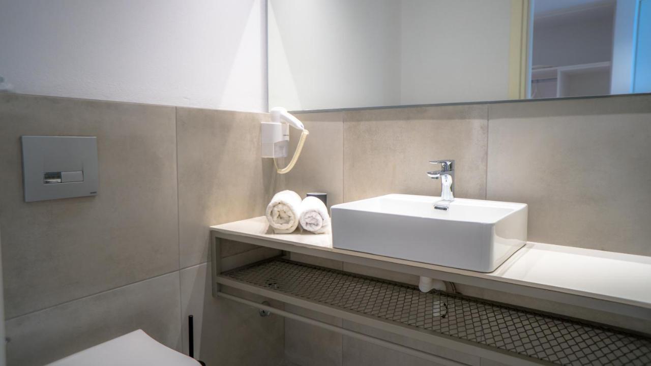 Anfi Suites غوفي المظهر الخارجي الصورة