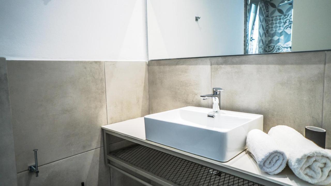 Anfi Suites غوفي المظهر الخارجي الصورة