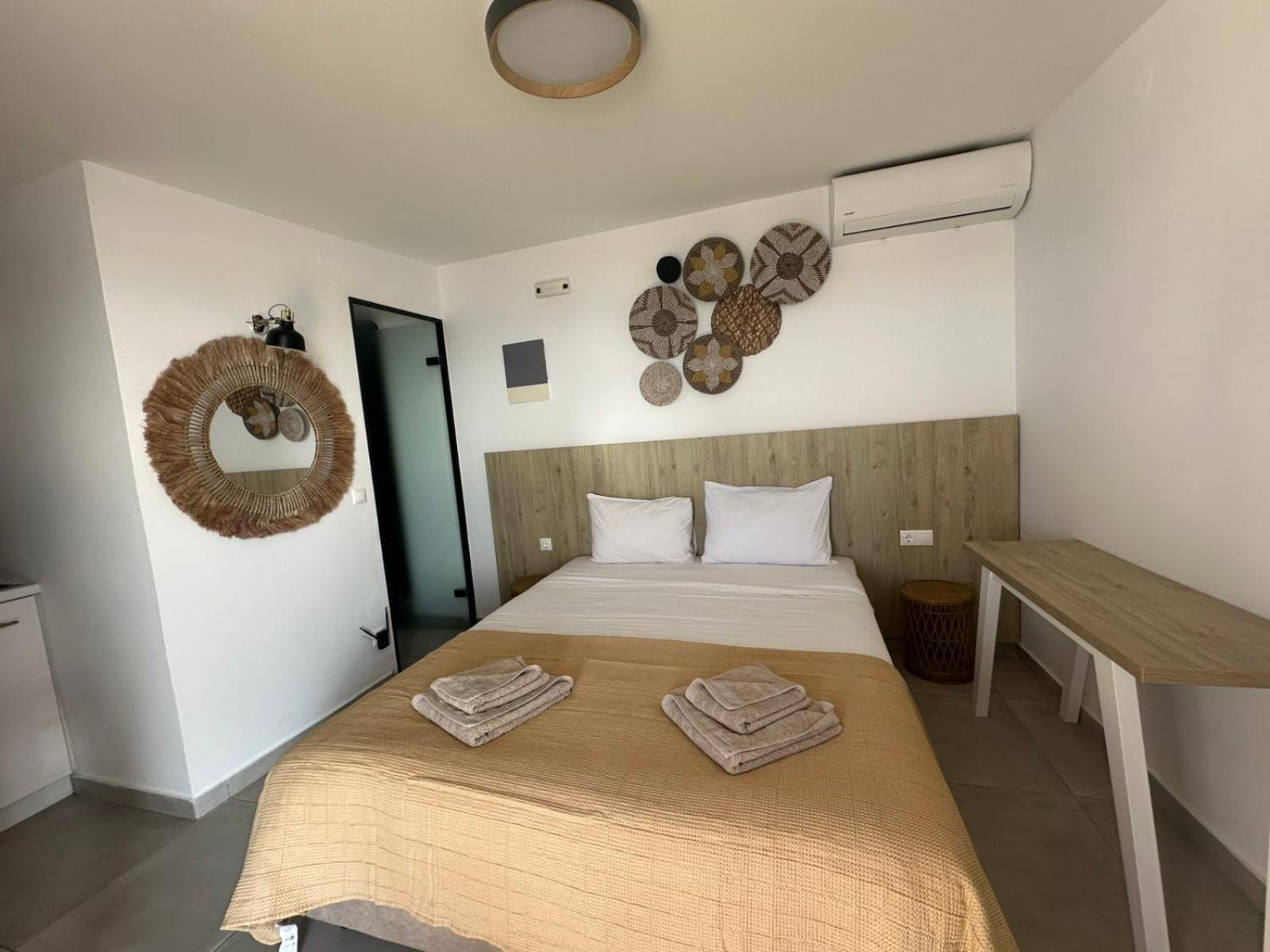 Anfi Suites غوفي المظهر الخارجي الصورة