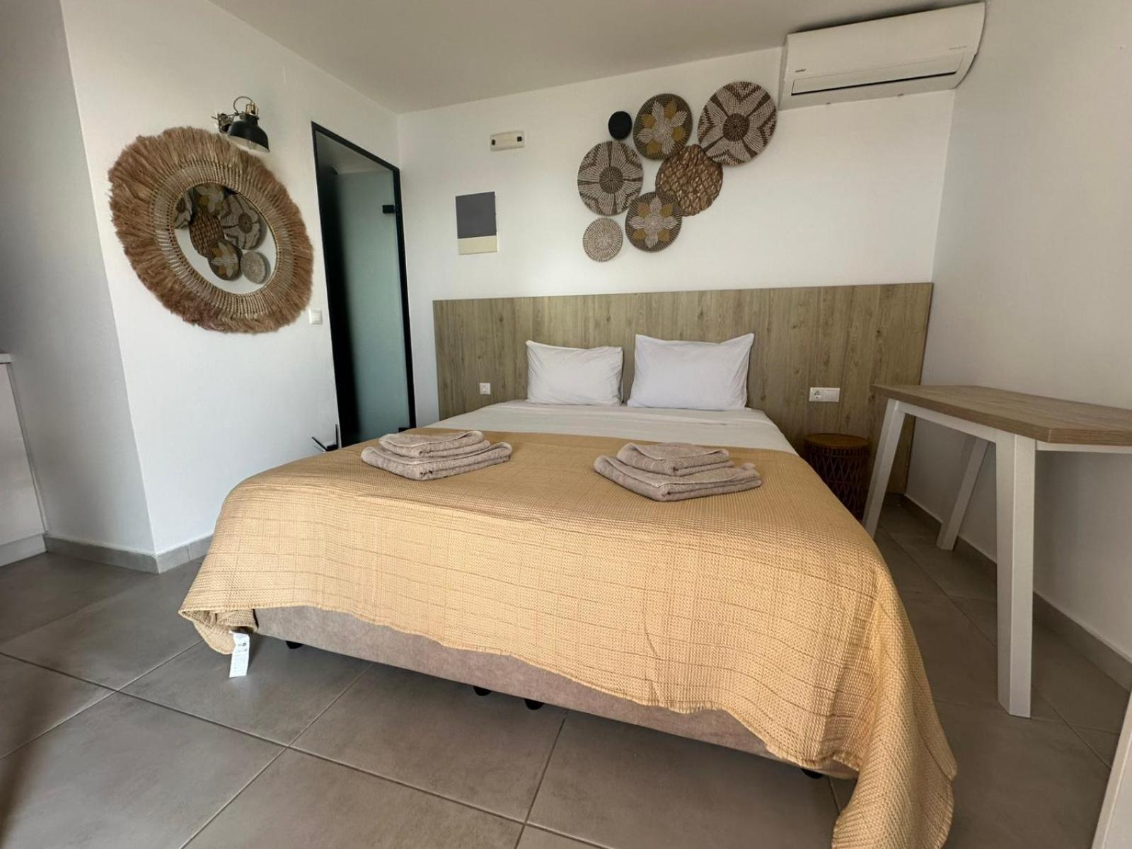 Anfi Suites غوفي المظهر الخارجي الصورة