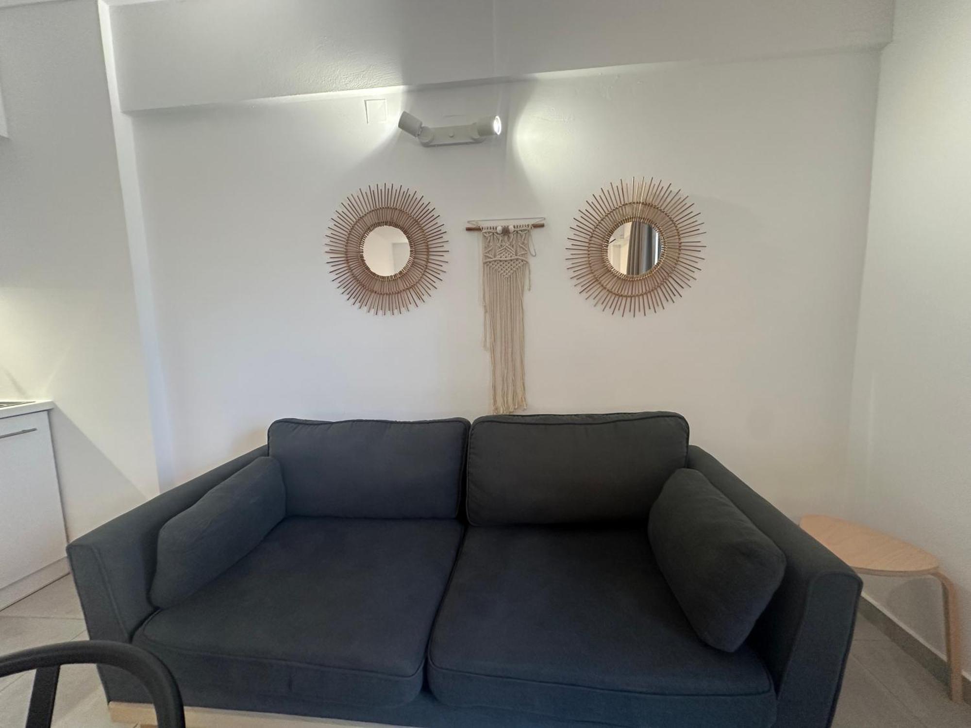 Anfi Suites غوفي المظهر الخارجي الصورة