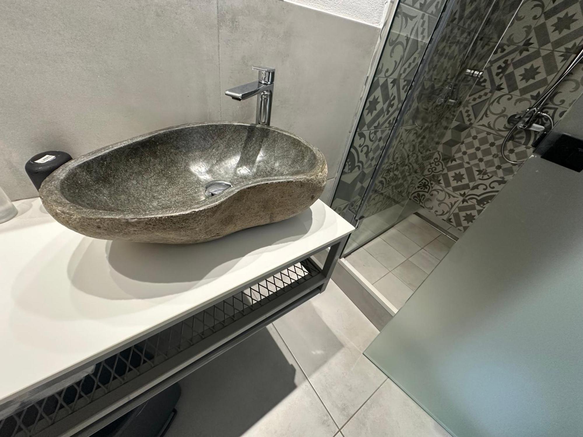 Anfi Suites غوفي المظهر الخارجي الصورة